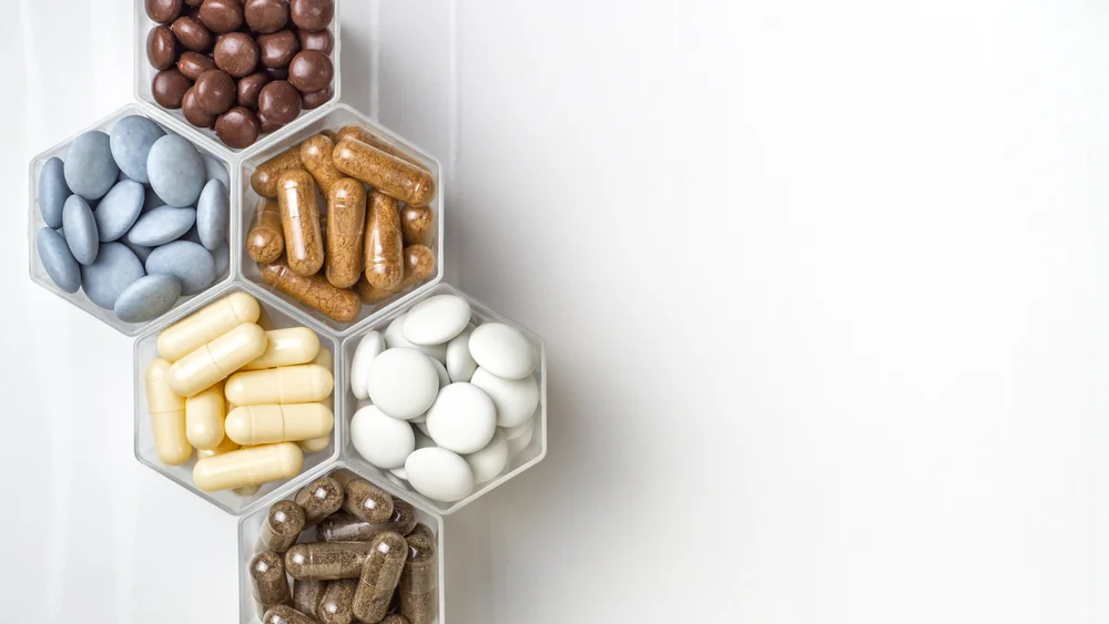 Maximising Your Savings on Collagen Supplements: Top Stores with the Best Deals Reviewed