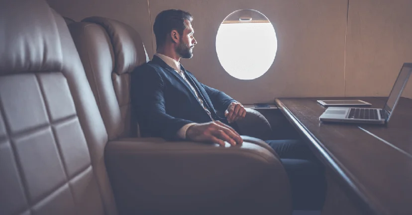 5 Money Hacks Billionaires Use To Stay Wealthy