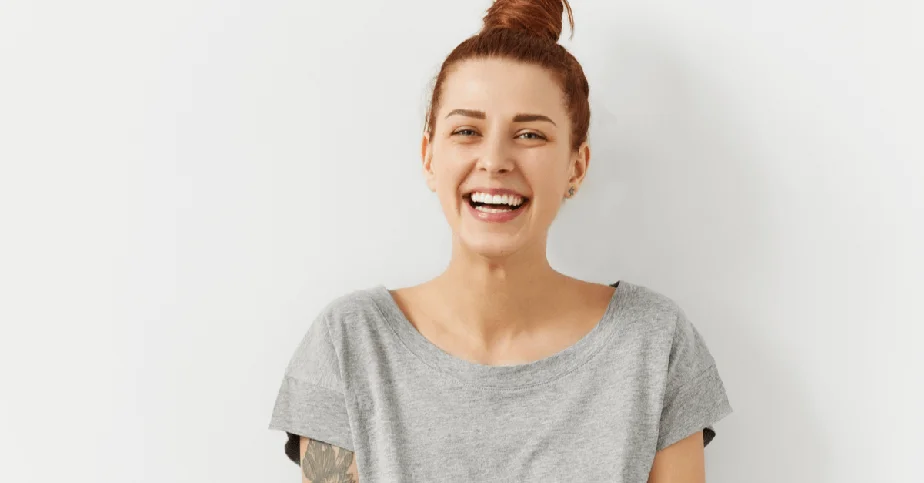 6 ways to save money as a 20 something