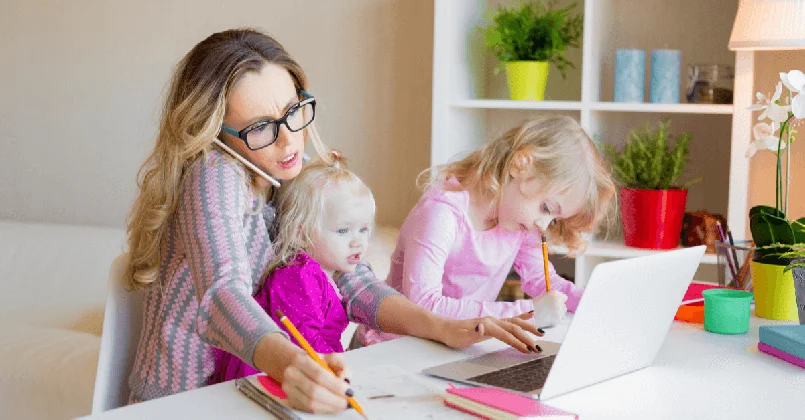 Our Top 10 Money Saving Tips for Mums on a Budget