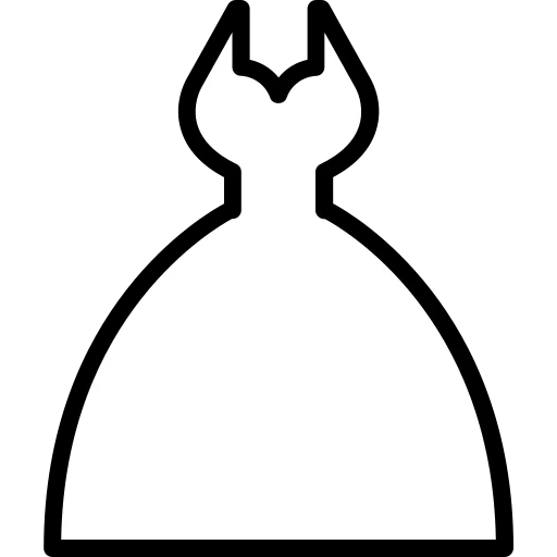 Bridal & Special Occasions icon