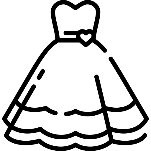 Costume & Fancy Dress icon