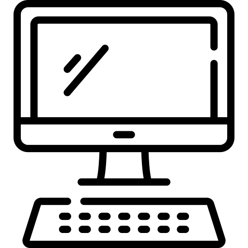 Computers & Phones icon