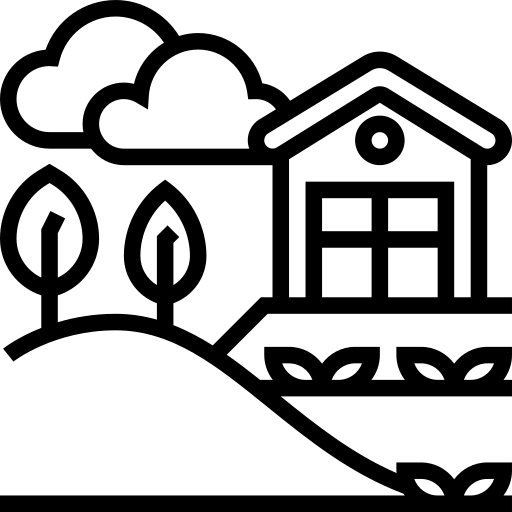 Home & Garden icon