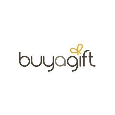 Buyagift