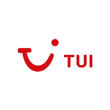TUI Logo