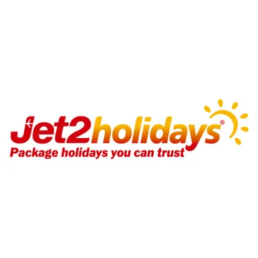 Jet2 Logo