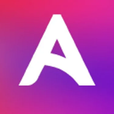Avon Logo
