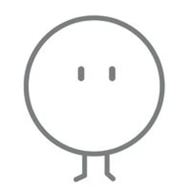 Baby Mori Logo