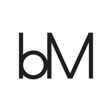 bareMinerals Logo
