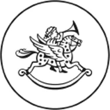 Childrensalon Logo