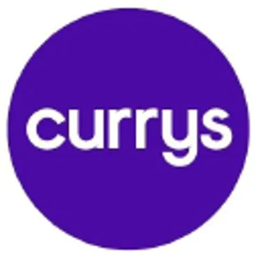 Currys