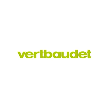 Vertbaudet Logo
