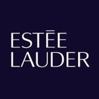 Estee Lauder Logo