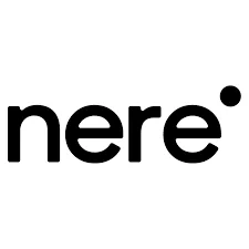 Nere Logo