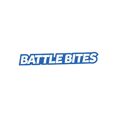 Battle Bites Logo