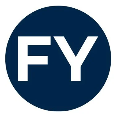 FutureYou Cambridge Logo