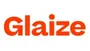 Glaize Logo