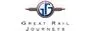 Great Rail Journeys Logo
