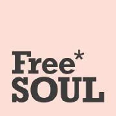 Free Soul Logo