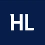 hl.co.uk Logo