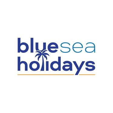 Blue Sea Holidays