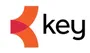 Key Logo