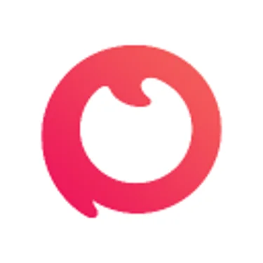 PatPat Logo