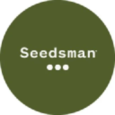 SeedsMan Logo