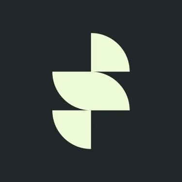 Sons Logo