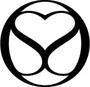 Sosandar Logo