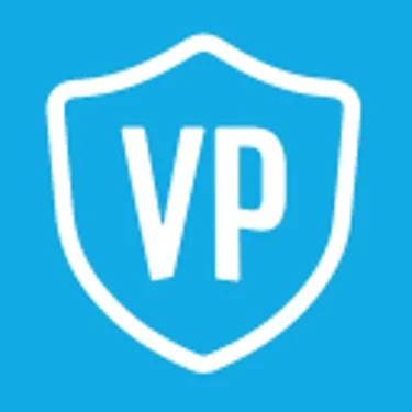 Vital Proteins Logo