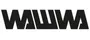 WAWWA Logo