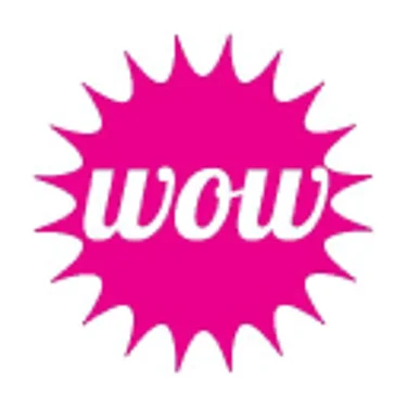 Wowcher