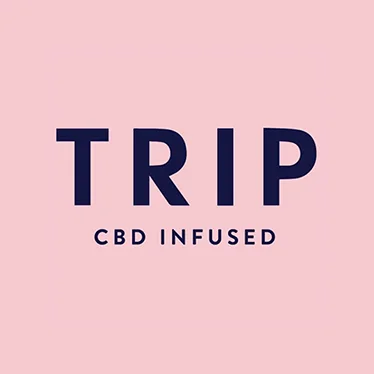 TRIP Logo